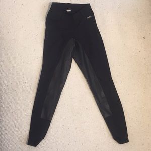 Kerrits Riding Breeches